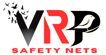 VRP Safety Nets