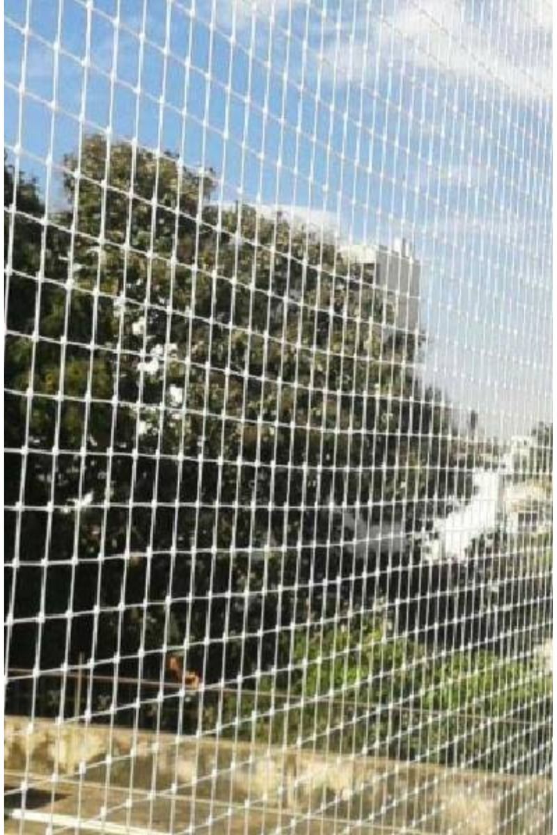 Sajja Covering Net