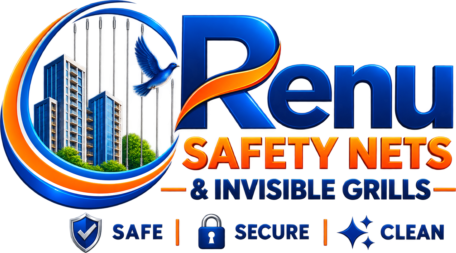 Renu Enterprises